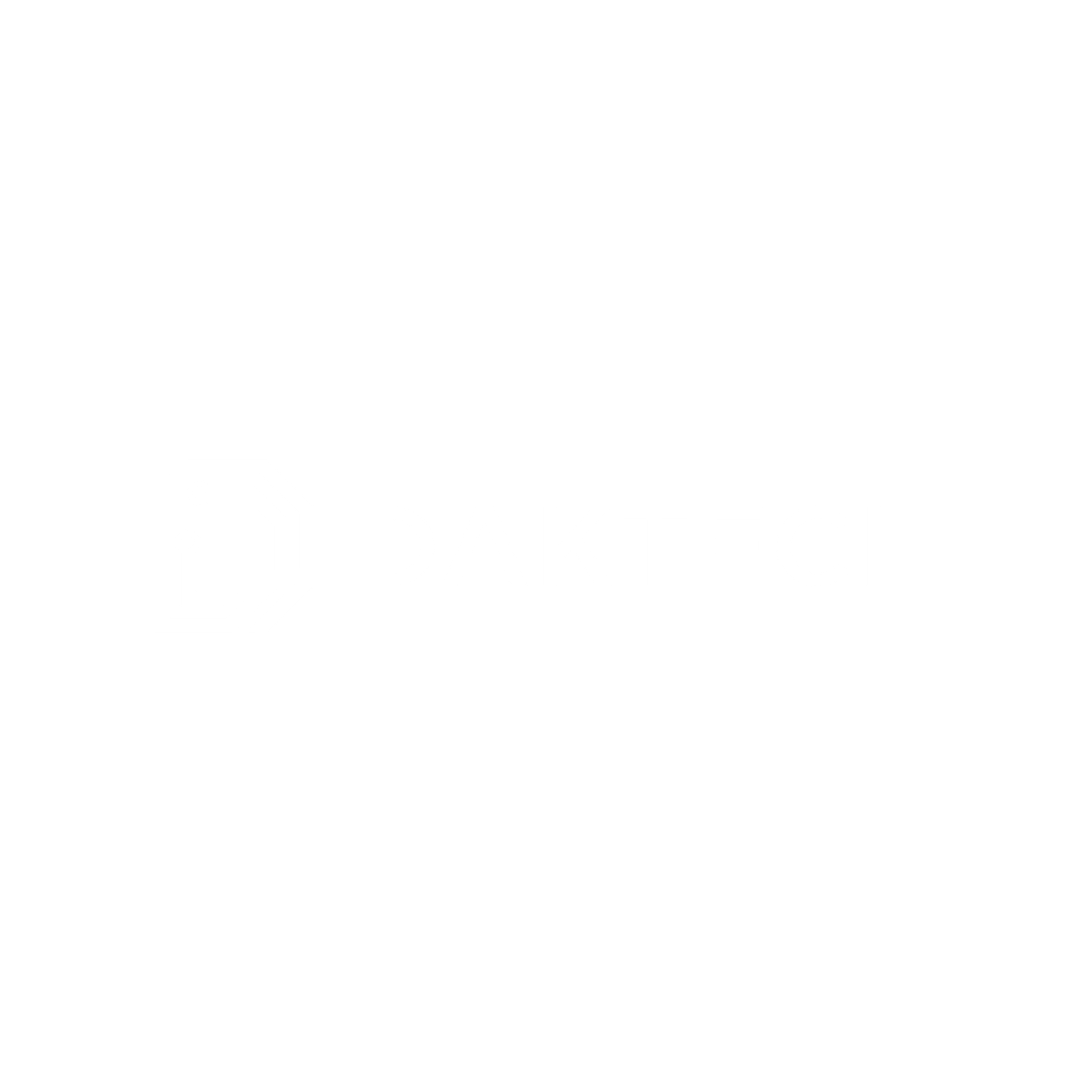 daktech.net